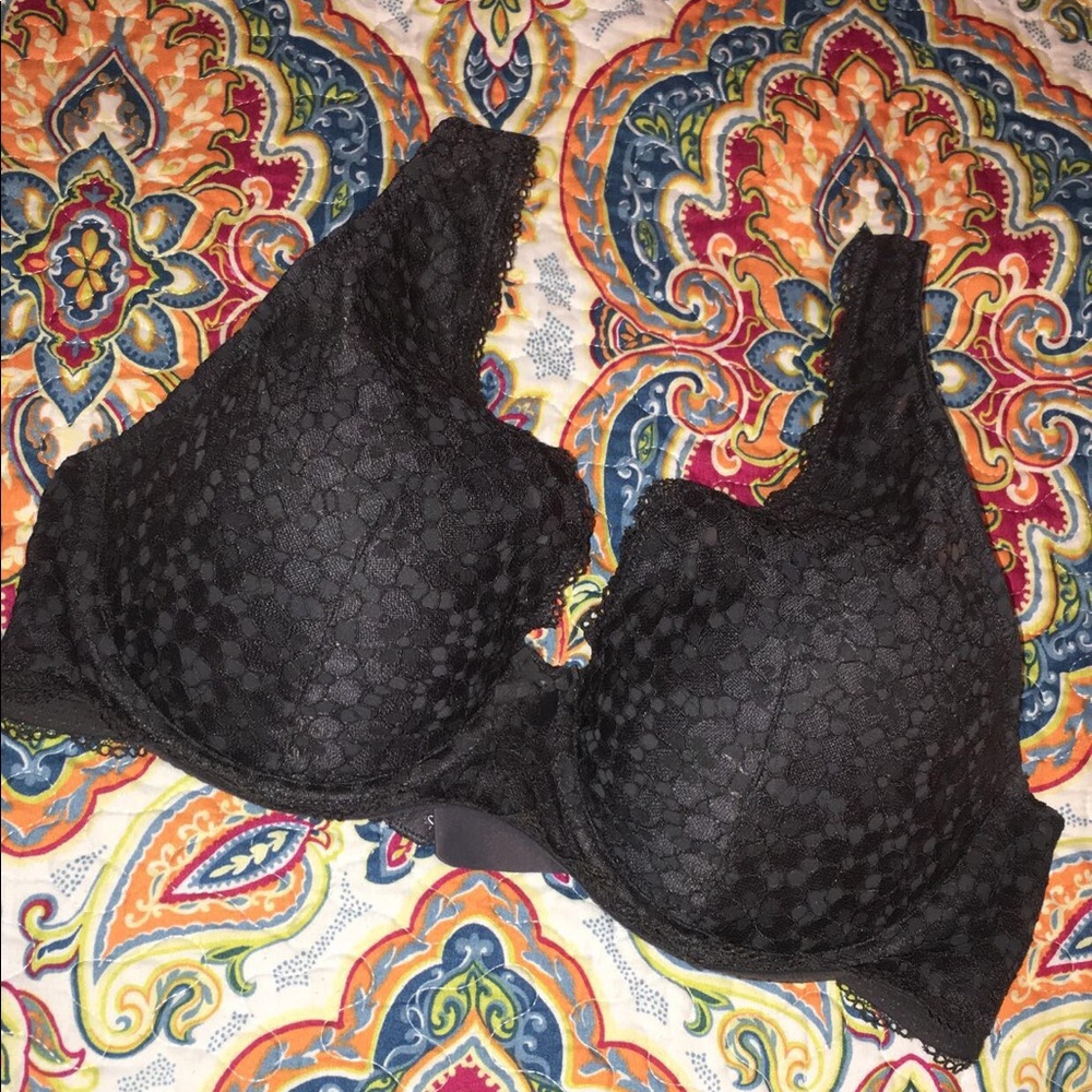 Bra